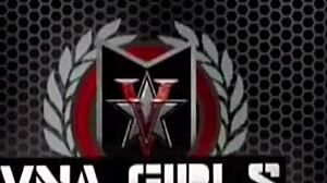 shane diesel cums in sara jay's big pussy?