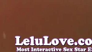 Homemade Close-Up Of Underwater Masturbation In Shower Using Vibrator And Fingering To Orgasm