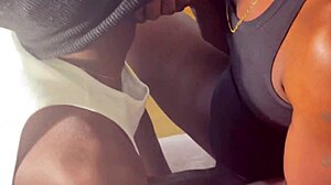 big black dick fuck my ass raw