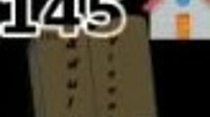 Big City Pleasures 18 Chewing Gum On Bottom Shelf Idea