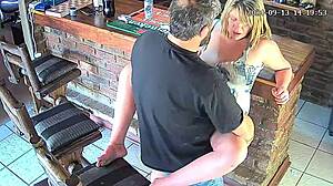 Wtf, caught my wife cheating with best friend, expose them!