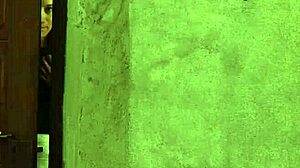 The submission of sophie sensual lesbian love with mistress and slave