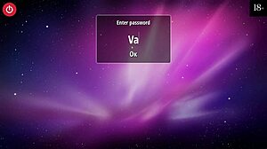 Complete Gameplay of Girl House Part 5