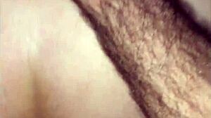 New fuck and suck video of mixed people fucking and masturbating