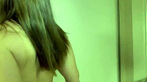 Pornstar Virgo Peridot Loves Black Monster Cock In Hardcore Pussy Fucking With Cumshot On Tits And Ass