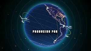 Victor Bloom Fucking Young Mulata With Perfect Ass At Home