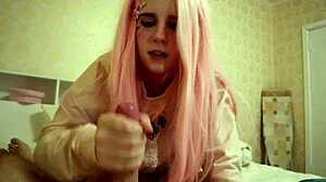 cutie bu66legum saw filming but couldn't stop it