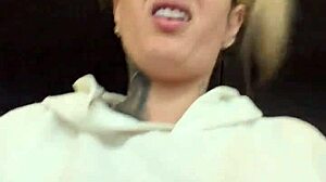 sapatona fica com muito tesao na academia vendo camisa transparente mostrando bicos suado duro