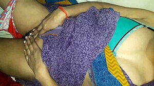 Hightechplace Update 47: SOFA CHAD FUCKS Sexy Amateurs on Apr 11 2024