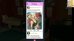 Being a dik chick route 38 in 3d anime