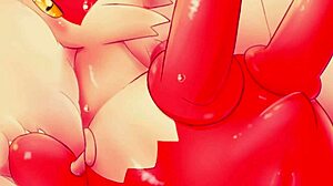 pokemon yiff ass compilation featuring latias and latios in wild action