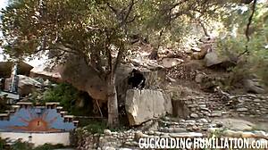 Protest All You Want, I'm Still Cheating On You