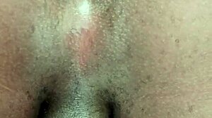 Gay screaming twink in intriguing scene.