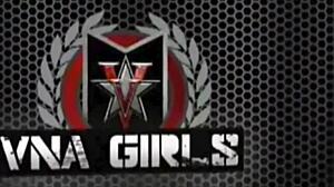 Rome Major Pounds Kazumi's Wet Pussy!