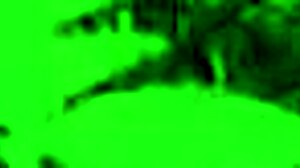 Muscle Jocks Epic Fuckfest - Jax Thirio Kyle Connors Michael Boston - Johnnyrapid