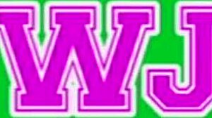 The babe crumbles under lusty oral stimulation in pov