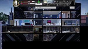 ok, mature blowjob in ep 3