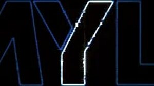 free use of my spoiled stepdaughter and housemaid