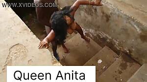 horny cripple engages in intense gay fucking underground