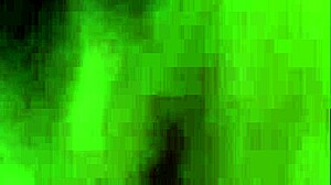 Era pra ser s� um churrasco mas a safada deu pra 2 no pelo e tomou muita porra e deu o cuzinho