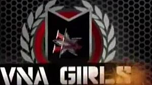 jelena jensen and sensual jane sucking nipples in pool pussy party