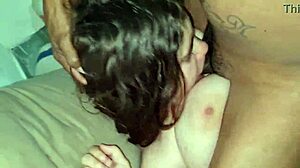 yo, naughty schoolgirl skips class to bang hard... subscribe to my sheer account now!  