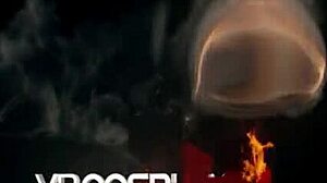 fuck session with mai thai as makomo 😍