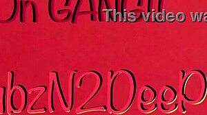 poison part 1: a homemade story begins