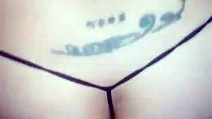 soy a slut looking for good cocks to fuck, leave comment