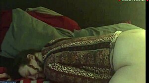 poison part 1: a homemade story begins