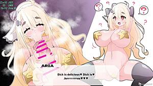 Buzama Streamers - Buzama3 Scenes 😏