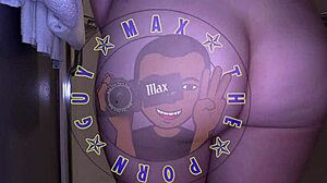 olivia leaves hospital to show fresh wax and take creampie