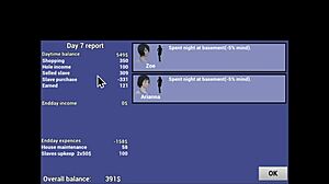 ok, mature blowjob in ep 3