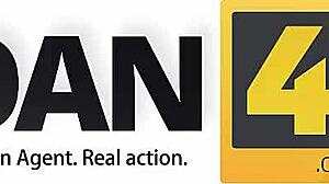 I Use My Charms To Get Credit