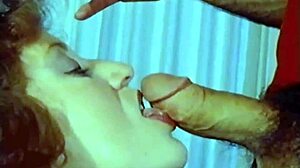 Vintage Porn From Pornostalgia Collection.