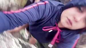 Hot Ass Girl Caught Flashing On Beach