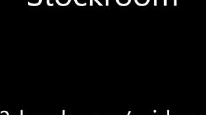 Have you seen this backroom interracial 3D fucking animation?