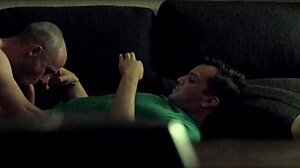 Vaspy Delivers Intense Gay Amateur Action With Passion!