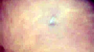 i'm a hood bitch nuttin on big dick