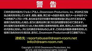 Hey wife, let me buy your current underwear! The pink one wrapping your hanging big tits 😍 yukina sonoda