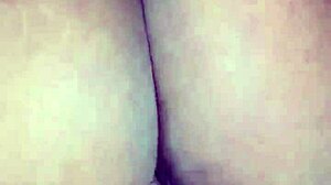 i'm a hood bitch nuttin on big dick