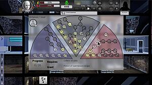 ok, mature blowjob in ep 3