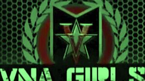 redhead milf maggie green rides cock for birthday celebration