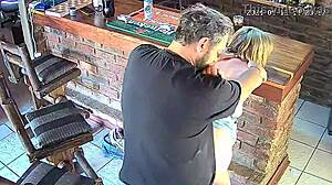 Wtf, caught my wife cheating with best friend, expose them!