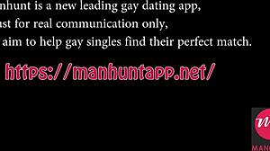 Free gay penis cock sex boy brother and eenager boys gay bondage