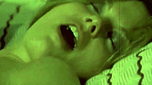 Two centuries of lesbians explore vintage hairy desires in retro scenes.