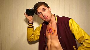 Best Gay Blowjob Success Stories