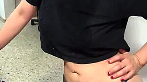 Falling In Love With My Step-Cousin