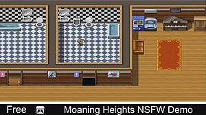 moaning heights nsfw demo