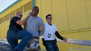 Filipino teen caught shoplifting leads to encounter with man